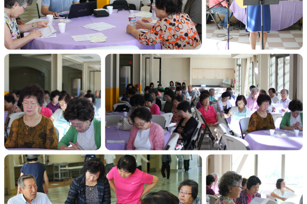 <p>하나님께 감사함으로 찬양과 기도를 먼저 올려드렸습니다.</p>
