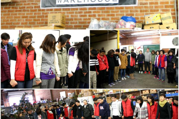 <p style="text-align: center;">우리를 언제나 공급하시는 아버지의 손길에 감사를 드립니다..</p>
