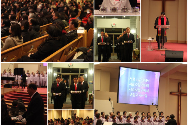 <p> 박하영 어린이의 대표기도로 하나님께 올려드렸습니다</p>
