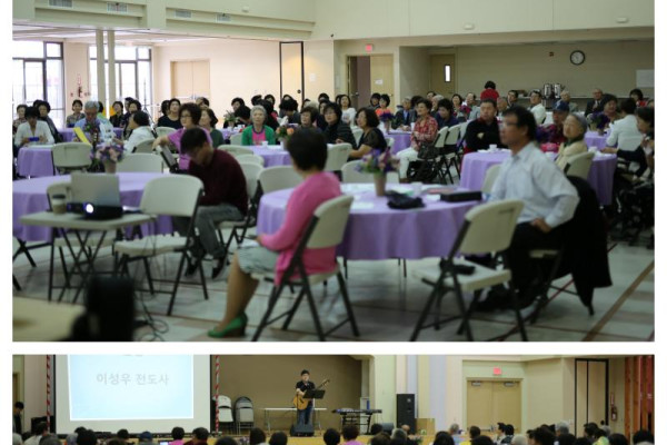 <p>첫번째로 키보드 클라스 였습니다. 두번째라 그런지 그동안 실력들이 많이 늘었습니다.</p>
