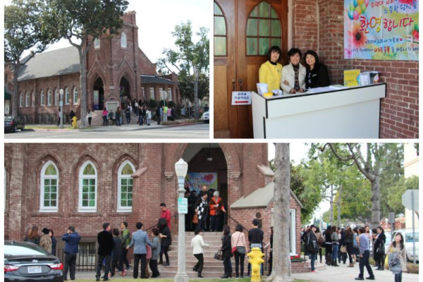 <p style=\"text-align:center;\"><span style=\"line-height:1.6em;\">플러튼채플</span><span class=\"s1\" style=\"line-height:1.6em;\"> </span><span style=\"line-height:1.6em;\">찬양팀의</span><span class=\"s1\" style=\"line-height:1.6em;\"> </span><span style=\"line-height:1.6em;\">감사가득한</span><span class=\"s1\" style=\"line-height:1.6em;\"> </span><span style=\"line-height:1.6em;\">찬양으로</span><span class=\"s1\" style=\"line-height:1.6em;\"> </span><span style=\"line-height:1.6em;\">신년</span><span class=\"s1\" style=\"line-height:1.6em;\"> </span><span style=\"line-height:1.6em;\">첫</span><span class=\"s1\" style=\"line-height:1.6em;\"> </span><span style=\"line-height:1.6em;\">번째</span><span class=\"s1\" style=\"line-height:1.6em;\"> </span><span style=\"line-height:1.6em;\">주일예배가</span><span class=\"s1\" style=\"line-height:1.6em;\"> </span><span style=\"line-height:1.6em;\">시작되었습니다</span><span class=\"s2\" style=\"line-height:1.6em;\">.</span></p>
