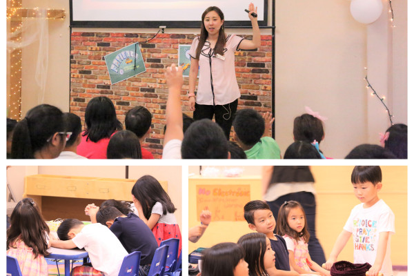 <p>Happy Children&#39;s Day&nbsp;<img alt="heart" height="23" src="http://in-christcc.org:8880/cms/ckeditor/plugins/smiley/images/heart.png" title="heart" width="23" /></p>
