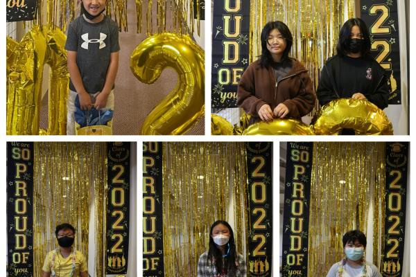 <p>&nbsp;</p>

<p><span style="font-size:22px;">지금까지 우리를 키워주신 하나님께 감사의 찬양을 드리고</span></p>
