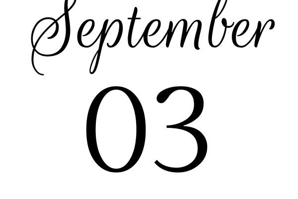 <p>&nbsp;</p>

<p><span style="font-size: 22px;">무엇보다 먼저 기도로 마지막 준비를 시작합니다</span></p>
